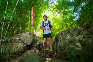 BIB: 
                            <button type="button" onclick="openModal(22087839)" class="btn btn-primary btn-sm float-right btn-popup" data-toggle="modal" data-target=".modal-high-quality">
                        <i class="fas fa-shopping-cart"></i> Add to Cart
                    </button>
                                            <button type="button" onclick="isThisMe(22087839, true)" class="btn btn-success btn-sm float-right btn-popup btn-isme hidden" data-toggle="tooltip" data-placement="bottom" title="นี่คือรูปของคุณใช่ไหม คลิกที่นี่เพื่อเอาเข้าอัลบั้ม">
                        <i class="fas fa-plus"></i> Add to album
                    </button>
                    <button type="button" onclick="isThisMe(22087839, false)" class="btn btn-warning btn-sm float-right btn-popup btn-isnotme hidden">
                        <i class="fas fa-ban"></i> Remove from album
                    </button>